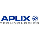 APLIX TECHNOLOGIES S.R.L.