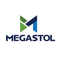 MEGASTOL ENERGY SRL