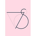 YONURU & CO. SRL