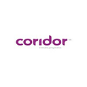 CORIDOR CONSULTING SRL