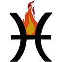 HESTYA INDUSTRY S.R.L.