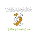 TAKAMAKA SRL