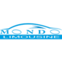 MONDO LIMOUSINE EVENTS S.R.L.