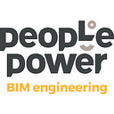PEOPLEPOWER BIM ENGINEERING SRL