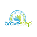 BRAVE STEP S.R.L.