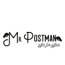 MR. POSTMAN SRL