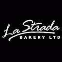 LA STRADA BAKERY SRL