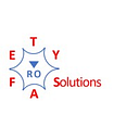 ROSAFETY SOLUTIONS S.R.L.