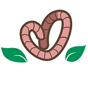 ECOWORM S.R.L.