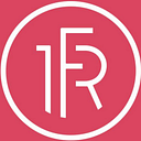 ONE FASHION ROOM S.R.L.