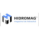 HIDROMAG INDUSTRY SRL