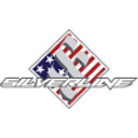 SILVER LINE SERVICES SRL