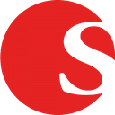 ŞERBAN ŞI ASOCIAŢII SRL