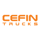 AIC TRUCKS  S.A.