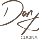ANTONIO RISTORANTE SRL