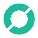 ACCOUNTING LIDER SRL