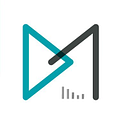 DIGITAL METRICS SRL