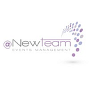 NEW TEAM S.R.L.