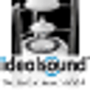 IDEAL SOUND SRL