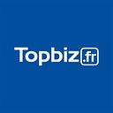 TOPBIZ SRL