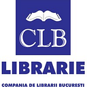 COMPANIA DE LIBRARII BUCURESTI SA