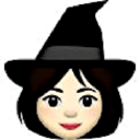 BLACK WITCH SRL