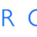 GABOR CONCRETE S.R.L.