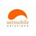 TECHGSM ONLINE SRL