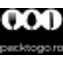 A&R GENERAL DISTRIBUTION SRL