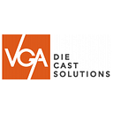 VGA DIE CAST SOLUTIONS SRL