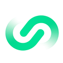 LINK BUILDER SRL