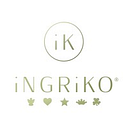 INGRIKO INTERNATIONAL SRL