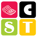 CTC STORE  SRL