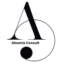 ALEANTO CONSULT S.R.L.