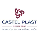 CASTEL PLAST SRL
