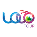 LOLO TOUR AGENCY S.R.L.