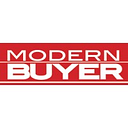 MODERN CHOCOLATE EUROPA  SRL