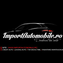 IMPORT AUTOMOBILE RULATE SRL