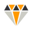 TED STAR COMPANY S.R.L.