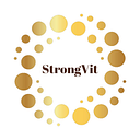 STRONG VIT SRL
