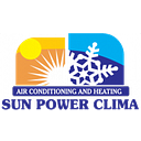 SUN POWER CLIMA S.R.L.