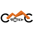 CMC MOTO CLASS COMPANY S.R.L.