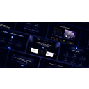 NEXUS INTERACTIVE SRL