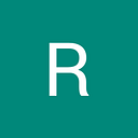 ROSOLAR TERMO ENERGY SRL