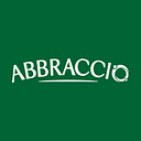 ABBRACCIO SRL