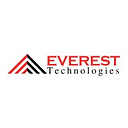 EVEREST TECH SRL