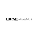THEYAS WEB SERVICES SRL