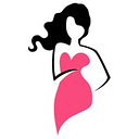 FUCSHIA MODE SRL
