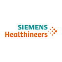 SIEMENS HEALTHCARE SRL