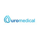 UROMEDICAL SRL